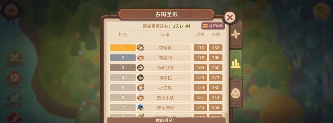 探险游戏中的官服和渠道服，哪个更好（官方制作的游戏服装和第三方渠道提供的游戏服装的对比和分析）