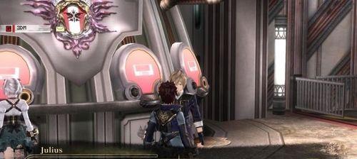《以噬神者2》狂怒解放武器选择指南（打造最强装备）