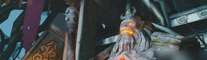 《侍道外传刀神》敌人类型及打法机制详解（解锁“刀神”境界）
