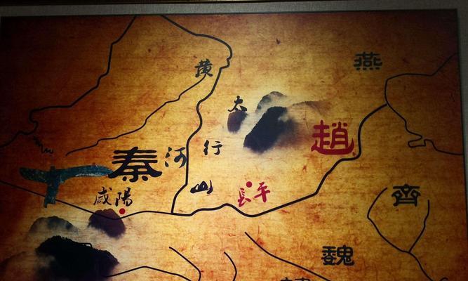 纸上谈兵模拟器攻略（战略制胜）