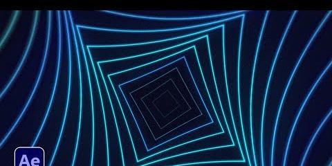 《探索未知的形状隧道II》（解密游戏关卡攻略）