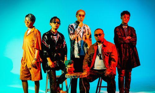 如何跟着Funk音乐一起嗨翻天？Funk音乐的起源和特点是什么？