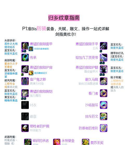 魔兽污秽攻击触发条件是什么？如何有效应对污秽攻击？