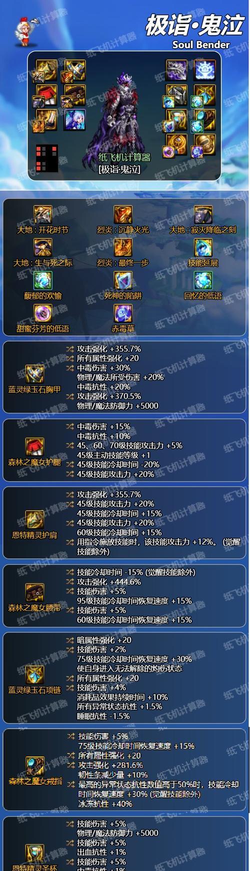 dnf武器修理成本低的方法是什么？