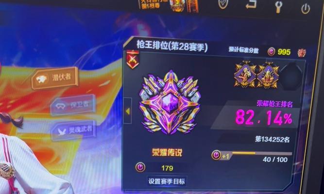 cf9个豆的购买价格是多少？