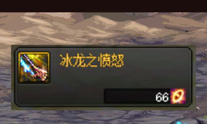 剑魂光圈的释放方法是什么？