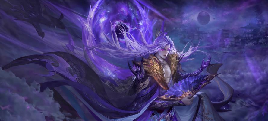 平板上三国杀更新版本的方法是什么？更新后有哪些新功能？