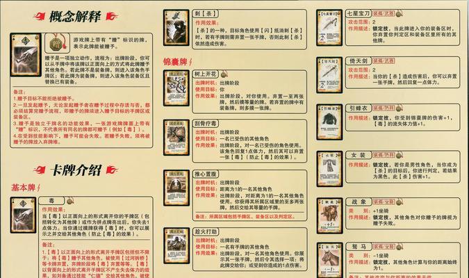 三国杀中地主和农民身份的作用是什么？