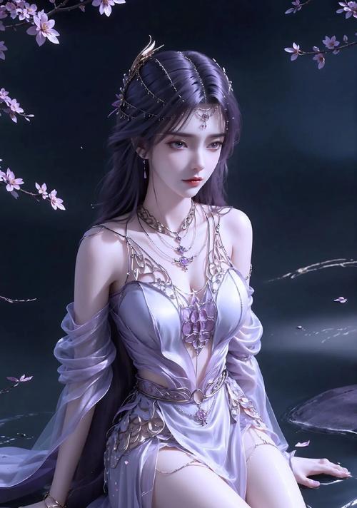 完美世界采用的引擎是什么？制作背后的技术是什么？