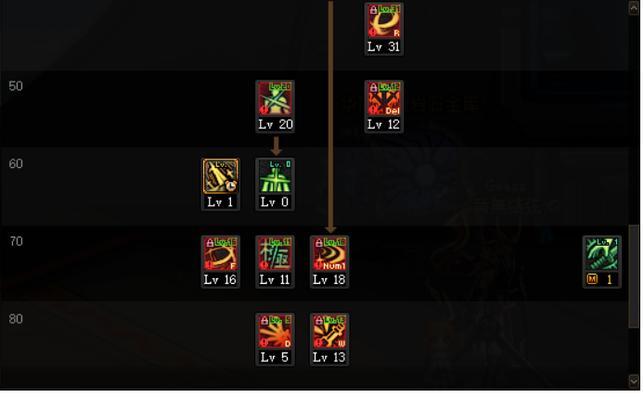 剑魂如何获得双龙魔影剑？获取途径有哪些？
