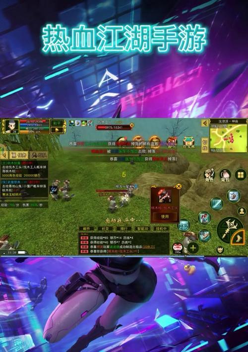 弓队快速升级的方法是什么？