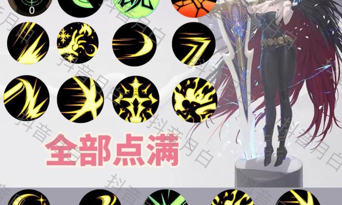 dnf86版本剑宗的技能如何？装备选择上有什么建议？