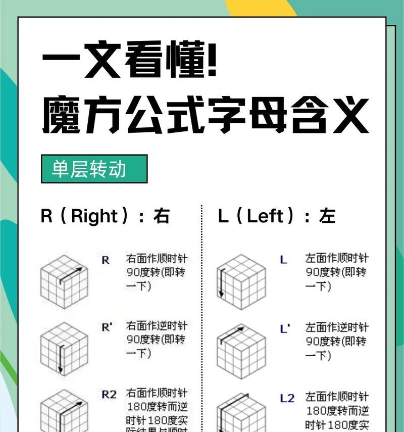 魔域磁悬浮三阶魔方获取途径是什么？