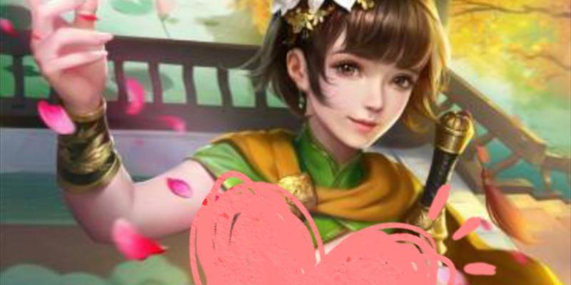 三国杀奶杀下载zip文件的正确步骤是什么？