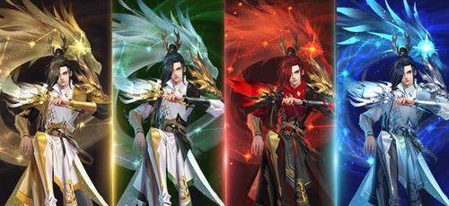 魔域卧龙星君技能如何搭配？搭配技能的策略是什么？
