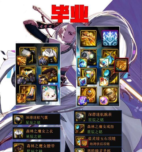 地下城手游至尊境界之上是什么？