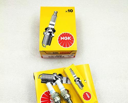cf250更换火花塞的费用是多少？