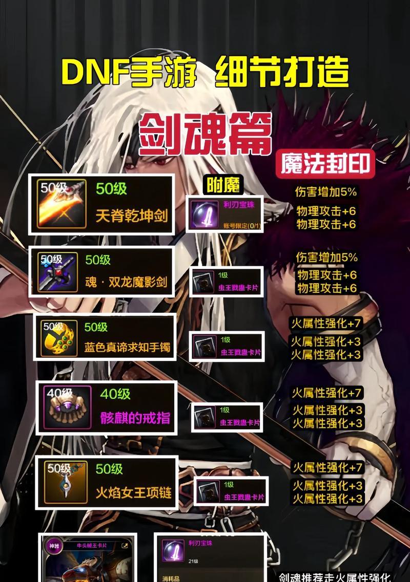 地下城勇士有哪些好玩模式？如何选择最佳模式？