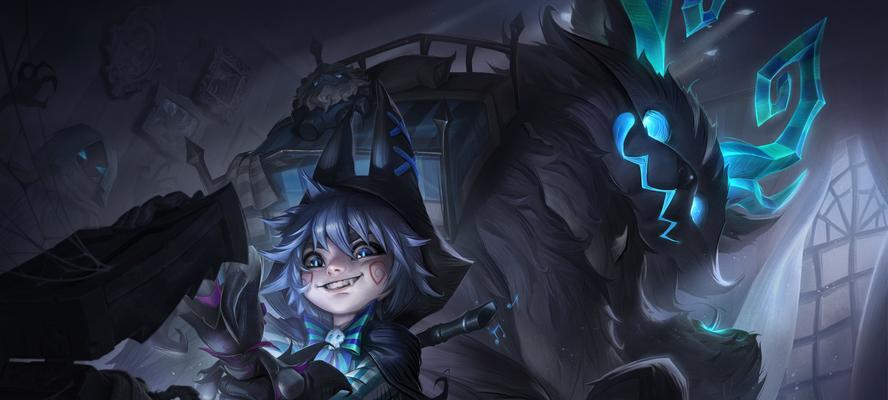 卸载魔域的正确方法是什么？如何确保魔域卸载干净？