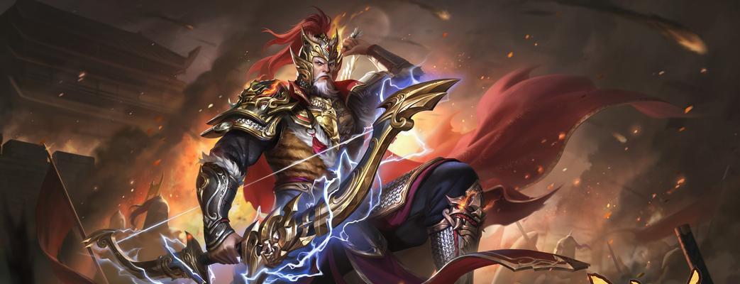 三国杀星黄忠如何应对？应对策略有哪些？