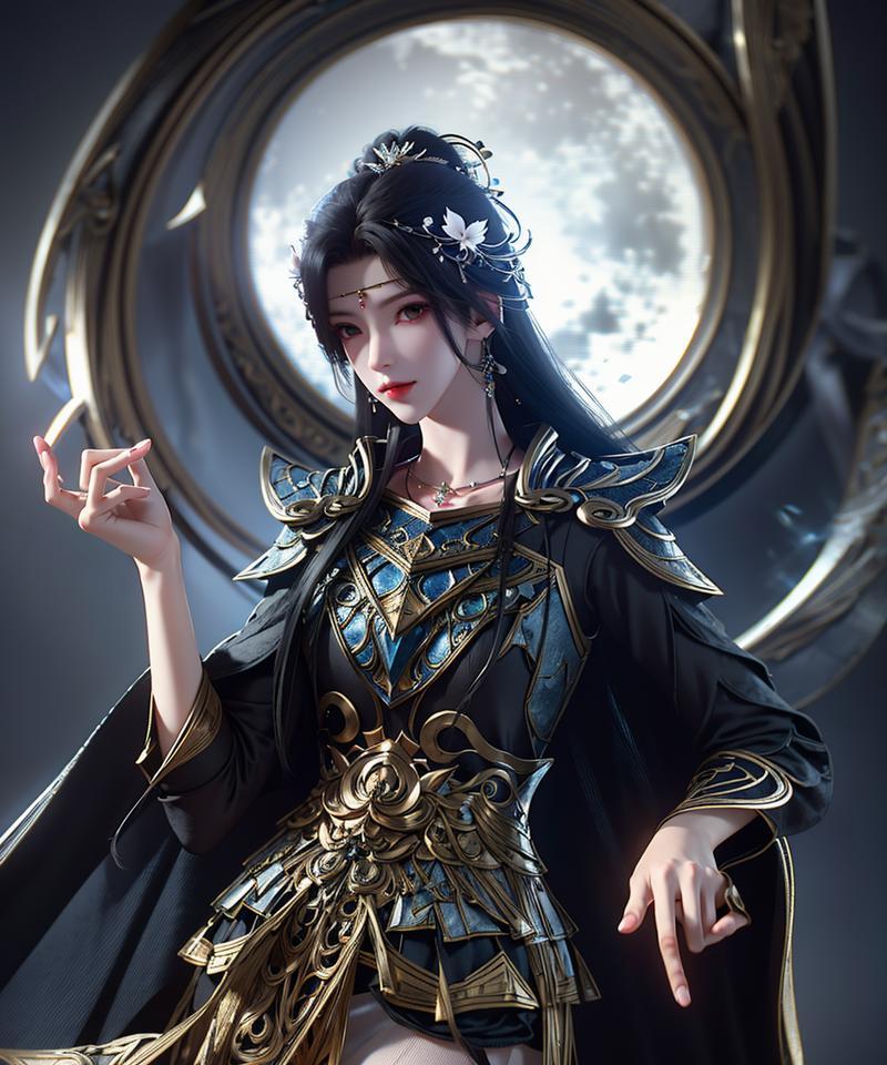 完美世界中的雷帝宝座有何特殊之处？如何获得？